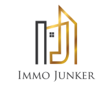 https://www.logocontest.com/public/logoimage/1700810709Immo Junker GmbH RR.png